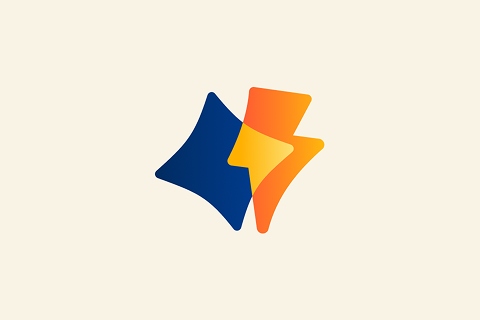 Live happy (a25-clone)